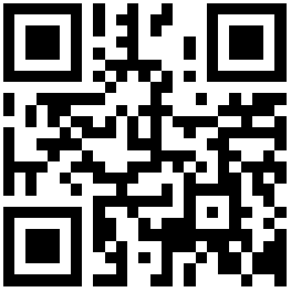 免费领淘票票35-5电影券