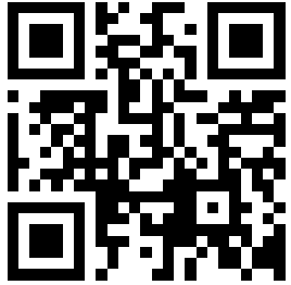 移动答题撸5GB流量包券