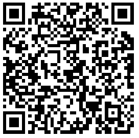 平安口袋银行充话费50-10