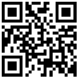 免费领猫眼3~5电影抵扣券