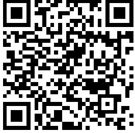 袋熊视频新用户领1元秒到