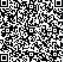 QQ同步助手助力领5元秒到