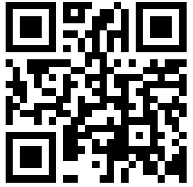 移动和包老用户守护地球话费券