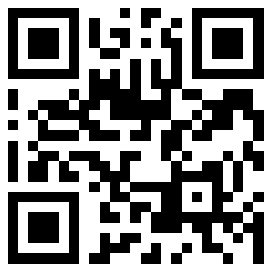 免费领猫眼3~5电影抵扣券