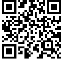 贝贝新用户几元撸实物包邮