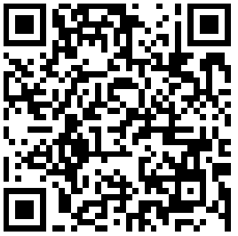 美团新用户1元充10元话费