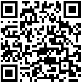 余额宝新用户领8.88元红包