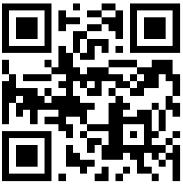 腾讯地图新用户抽5元秒到