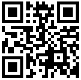 高德地图爬山撸支付宝红包