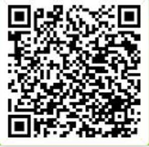 支付宝520购车节活动，秒推1元红包