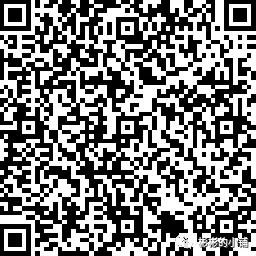 淘宝京东瓜分21亿红包! 4 淘宝京东瓜分21亿红包!