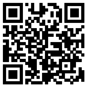 美团刮神券抢丽人无门槛优惠券 亲测11.11元红包