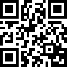 平安好生活抽5元话费 亲测秒到账 目前有水