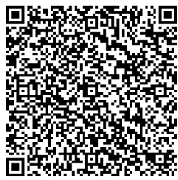 翼支付11.11拆红包抽2-50元翼支付红包_需4人助力 翼支付11.11拆红包抽2-50元翼支付红包 需4人助力