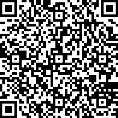 法治文化答3道题抽现金红包 亲测1.1元现金 黑号不推