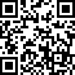 天猫超市30元超市卡免费领_可0元撸商品包邮到家 天猫超市30元超市卡免费领 可0元撸商品包邮到家