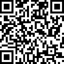 11月招商银行转账关爱周 任意转账抽6元现金奖券