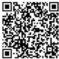 返呗瓜分百万现金完成新手任务秒提现1.9元现金 黑号可撸