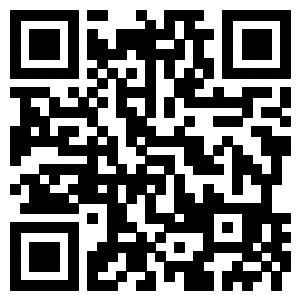 DNF南瓜派对下载DNF助手100%领取12-15天黑钻_秒到账 DNF南瓜派对下载DNF助手100%领取12-15天黑钻 秒到账