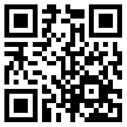 高德地图打车日免费领取10元打车直减券_仅限周三领取 高德地图打车日免费领取10元打车直减券 仅限周三领取