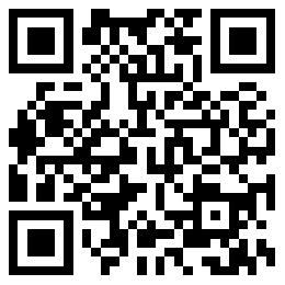 腾讯视频积分好礼 京豆换腾讯视频积分