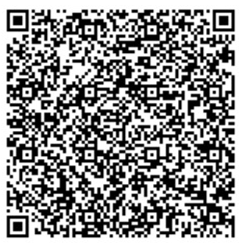 支付宝11月体验金活动开启了 最高领取9万体验金 多拿多赚