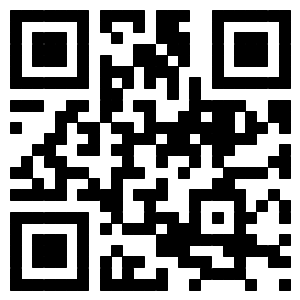 华侨城文化旅游节找隐藏彩蛋得现金红包 亲测0.57元 秒推