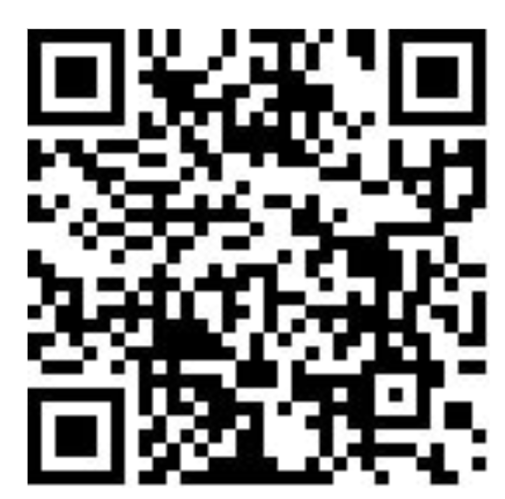 海豹快讯新人秒领0.5元现金红包 提现秒到账 黑号可参与