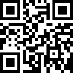 白因必有果字体全部送_分享活动免费设置字体 白因必有果字体全部送 分享活动免费设置字体