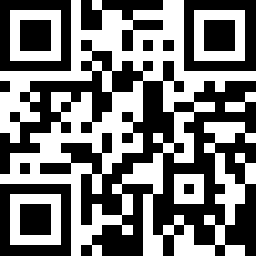 支付宝免费领取2+2元生活缴费红包 可用于缴纳水电费等