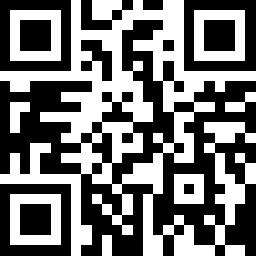 支付宝免费领取2+2元生活缴费红包 可用于缴纳水电费等