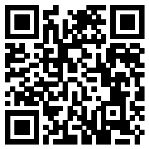 温州电信5G冲冲冲 抽0.5-999元现金 爱奇艺年卡 星巴克卡