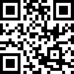 中国移动和粉俱乐部 点就送和粉币 兑换流量