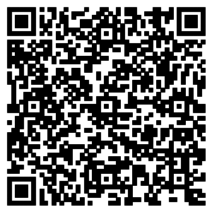 苏宁校园开学季学生认证1元充值10元话费 10减9满减券等奖励