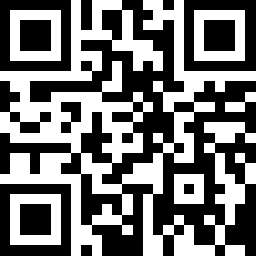 电信11.11狂欢节 抽奖实物电信话费等奖品