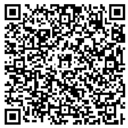 平安口袋银行注册领15元话费券 1个月腾讯视频会员 爱奇艺会员