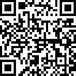 免费领联通155555手机靓号_可设置QQ主显号 免费领联通155555手机靓号 可设置QQ主显号