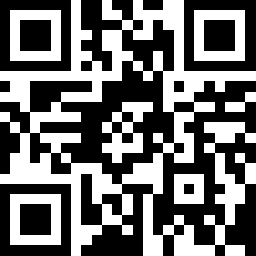 联通送你骑行大礼包 免费领12元青桔单车骑行大礼包