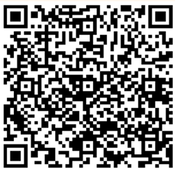 京东领满9.9减9元立减券 0.9元购买各种包邮实物 换号可多撸