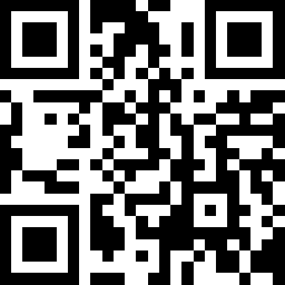 在校学生认证 免费领取酷狗音乐SVIP 满足的上