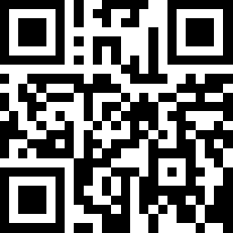 免费领取两张顺丰5元无门槛优惠券 寄快递必备​