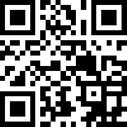 李现送福利 京东10万Q币和京东E卡补贴等你拿