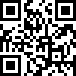 和平精英QQ/微信 每日登陆抽奖1~188Q币/现金红包