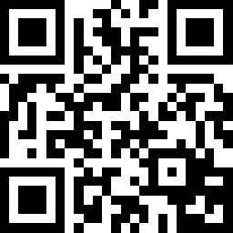 和平精英QQ/微信 每日登陆抽奖1~188Q币/现金红包
