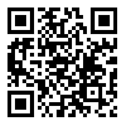 一起来捉妖新用户注册领取1-88Q币 数量有限