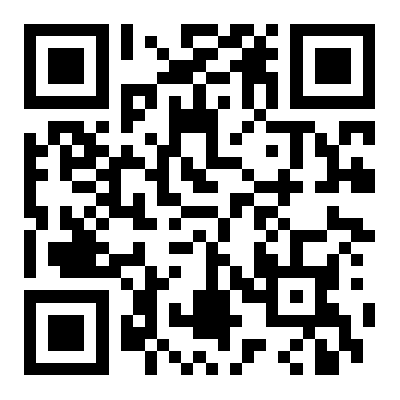 双11来袭 重磅双11免单福利清单 各种捡漏福利