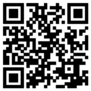 联通视频权益助手1元购买爱奇艺腾讯视频优酷会员7天_数量有限 联通视频权益助手1元购买爱奇艺腾讯视频优酷会员7天 数量有限