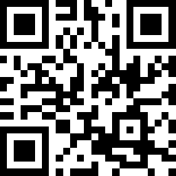 黑胶VIP双十一专场 6折开通网易云黑胶会员