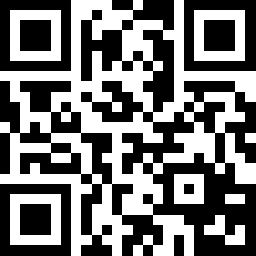 免费领取哈啰出行打车券和单车优惠券礼包