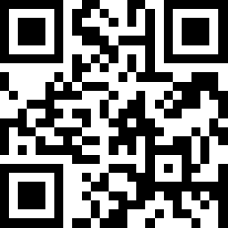免费领取哈啰出行打车券和单车优惠券礼包